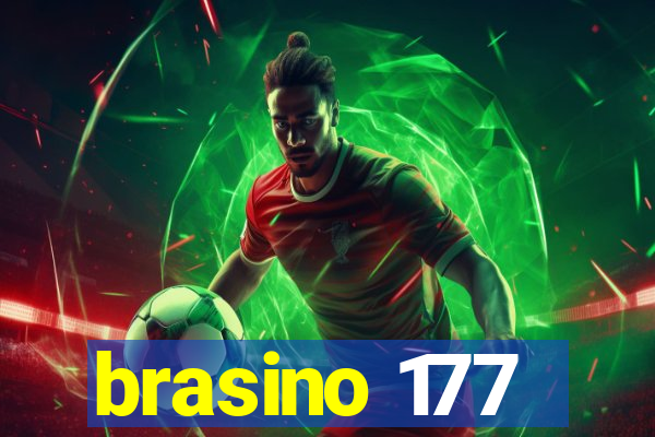 brasino 177